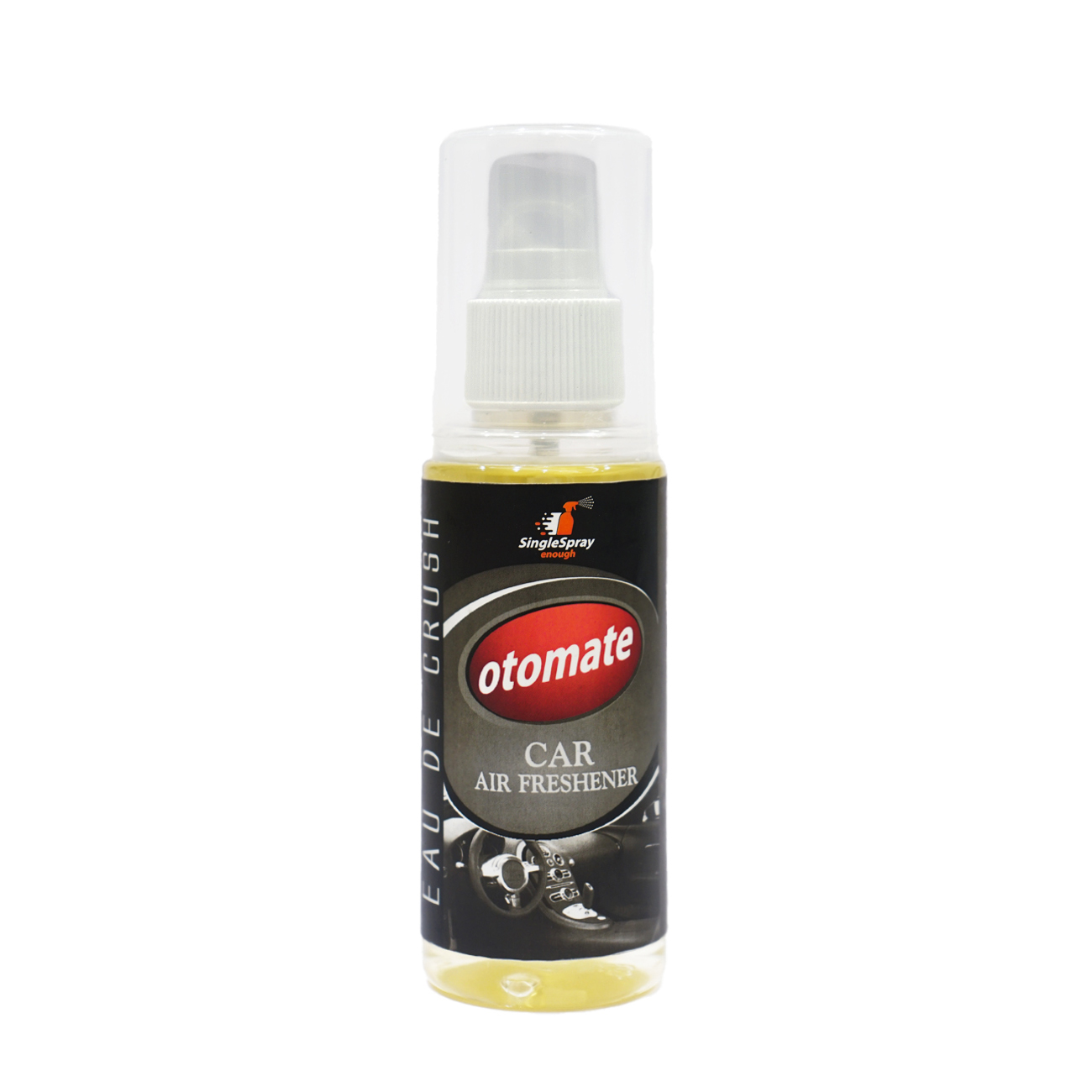 Otomate air freshener