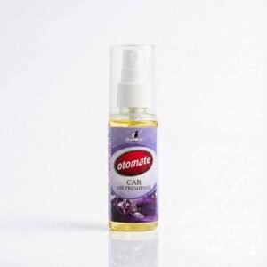 Otomate French Lavender Air freshener (50 ml)